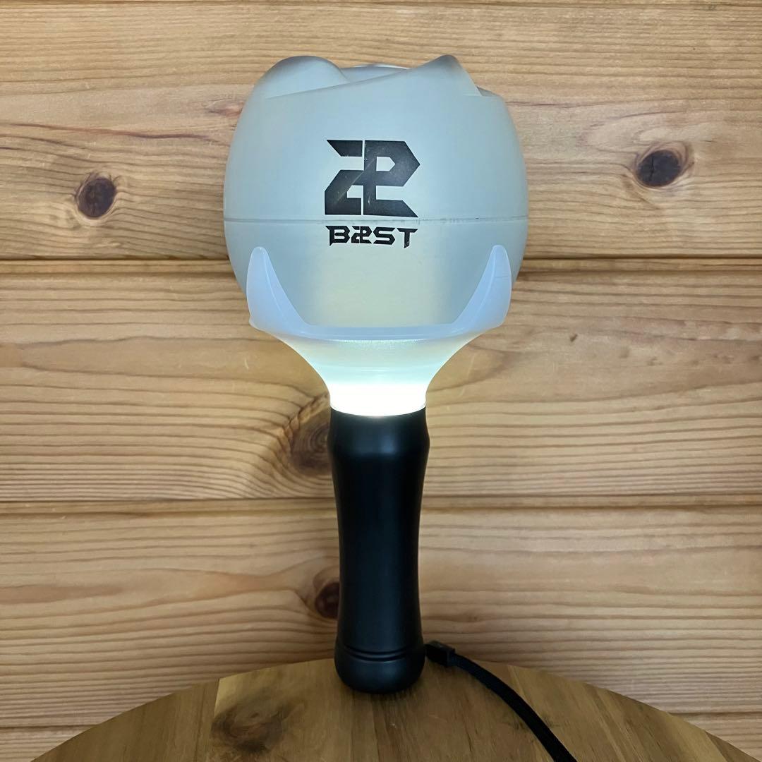 BEAST ペンライト ローズ棒 - メルカリ