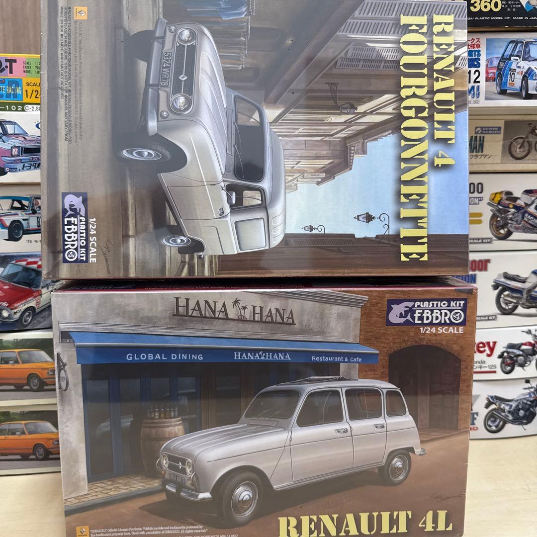 15 heller レベル エブロ ルノー シトロン 10台