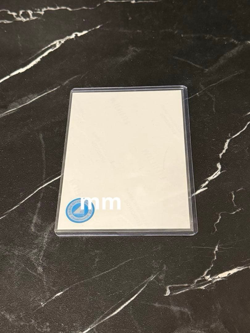 日向坂46 「HAPPY TRAIN TOUR 2023」サンタ衣装 小坂菜緒