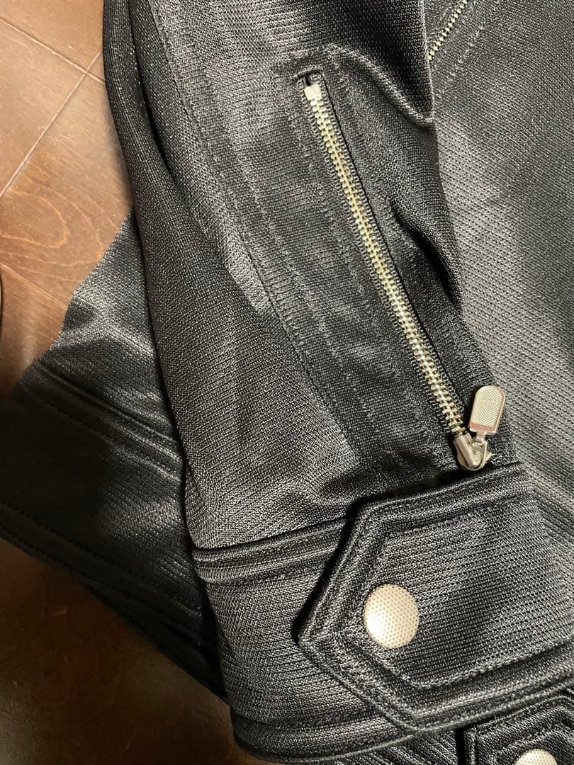 極美品☆魔裟斗☆ドレスキャンプロイヤルフラッシュ別注EXILE市原隼人