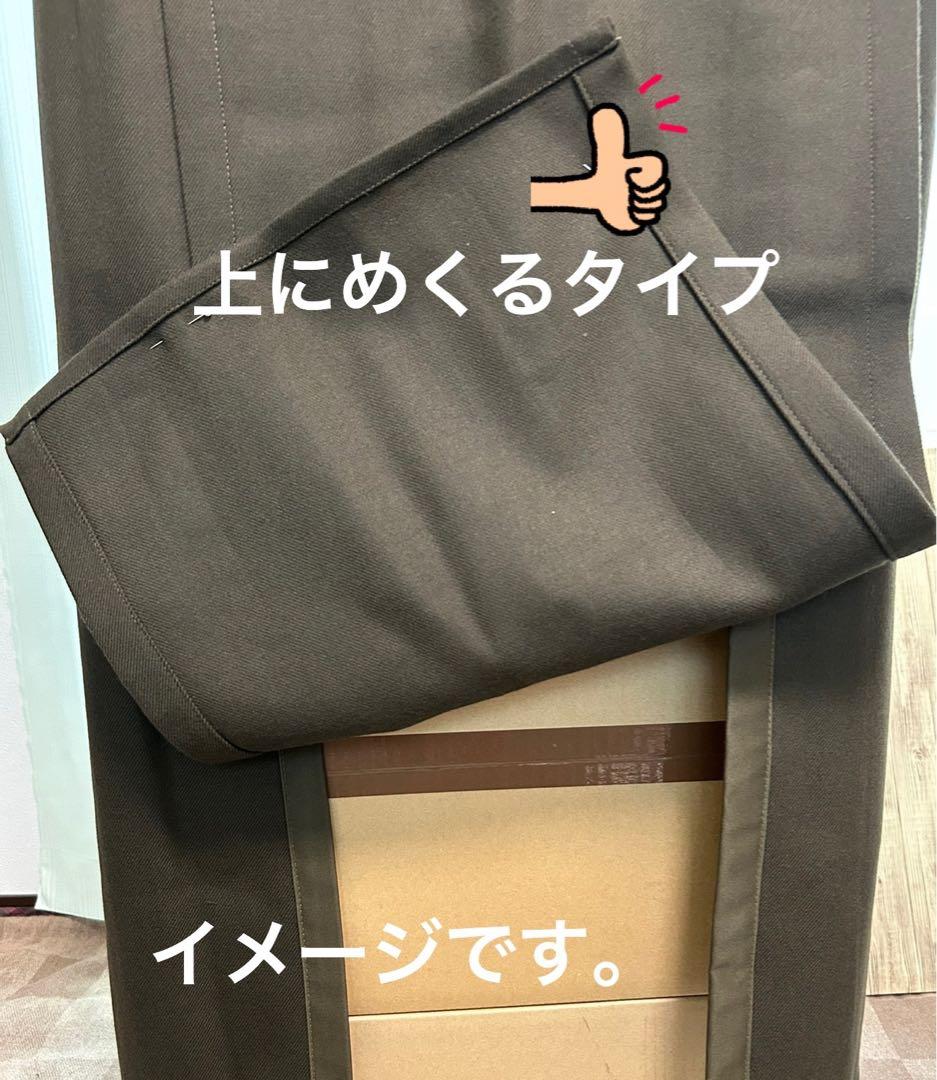 おやすみカバー 小動物 鳥用 大型ゲージ用