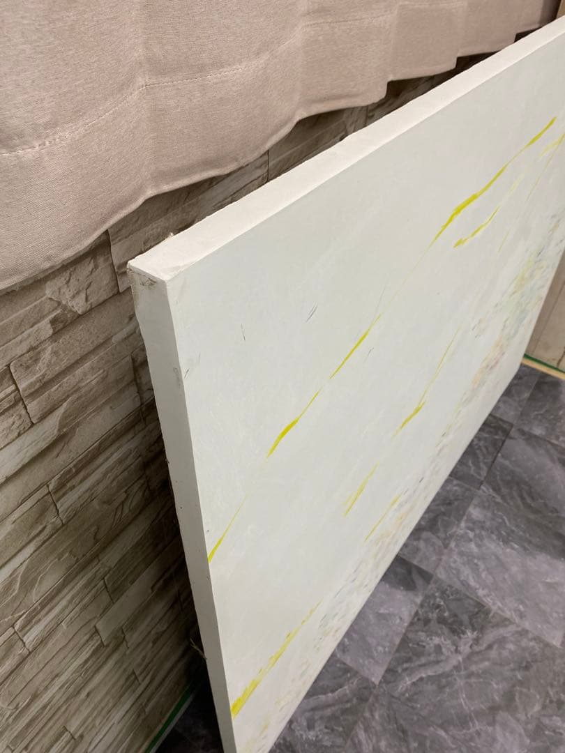 田中宏美　Hiromi Tanaka view17-14