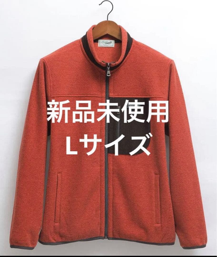 ひろぴーさま クロコダイル ４点