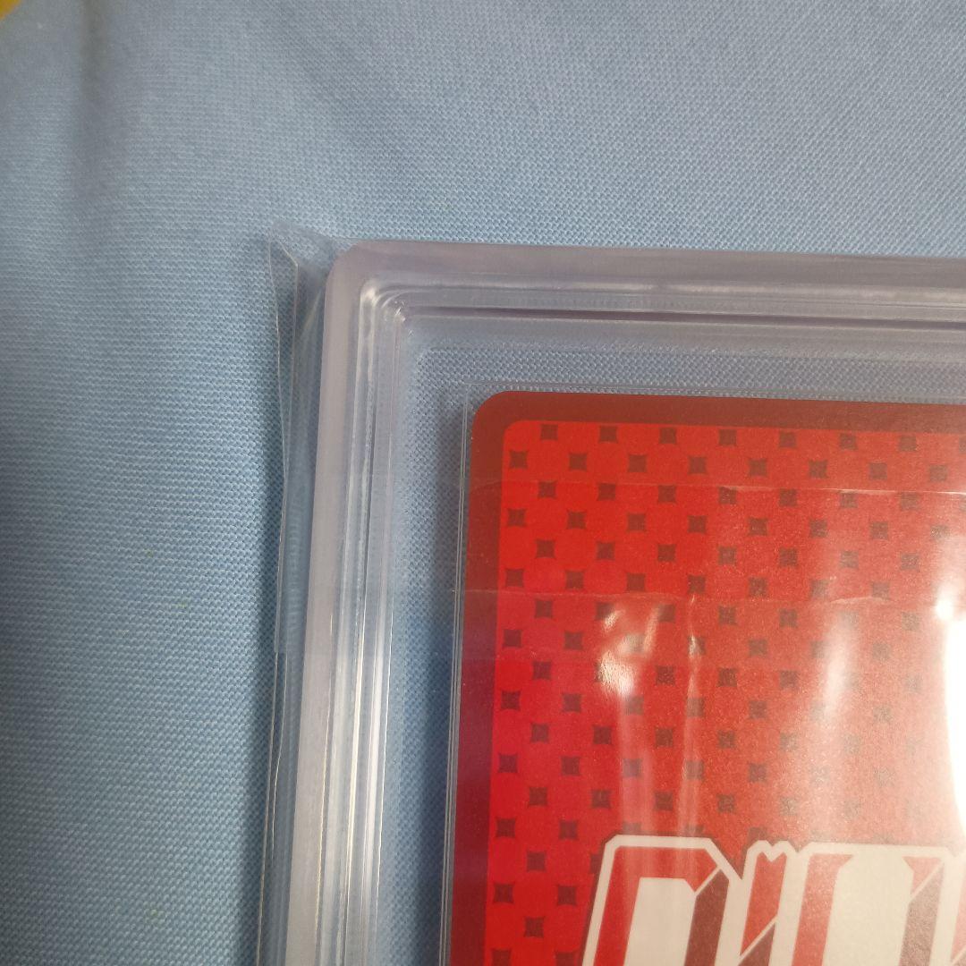 【ARS10】しあわせなひととき 夏目 藍 SEC Top8