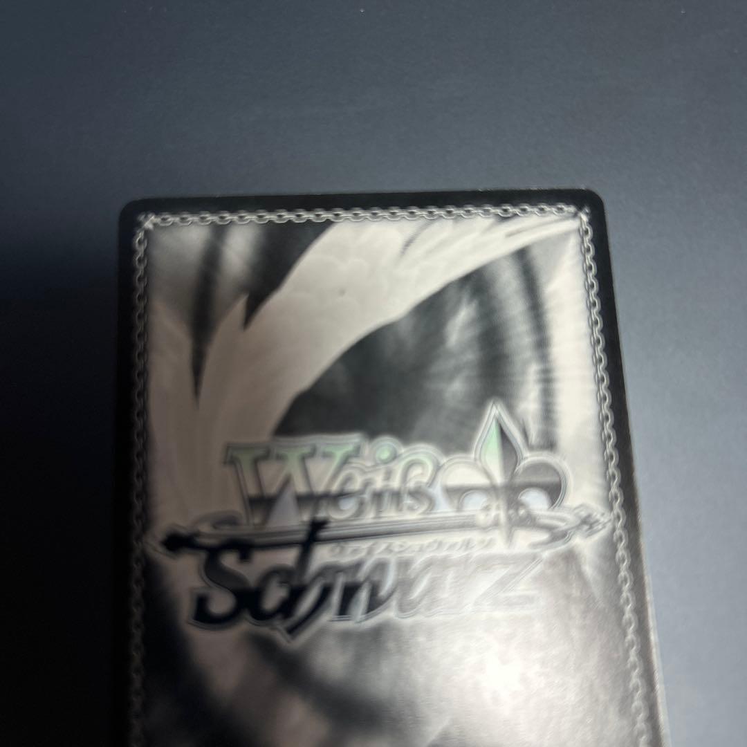 ヴァイス　グレンラガン　ニアssp