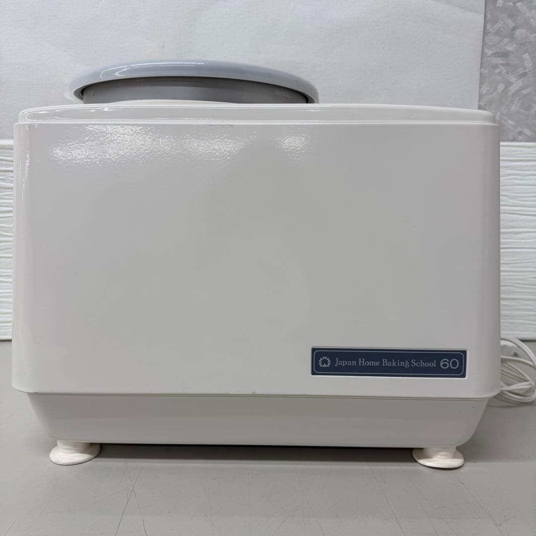 大正電気　NEWこね丸くんフッドミキサー KN-3000 60ヘルツ