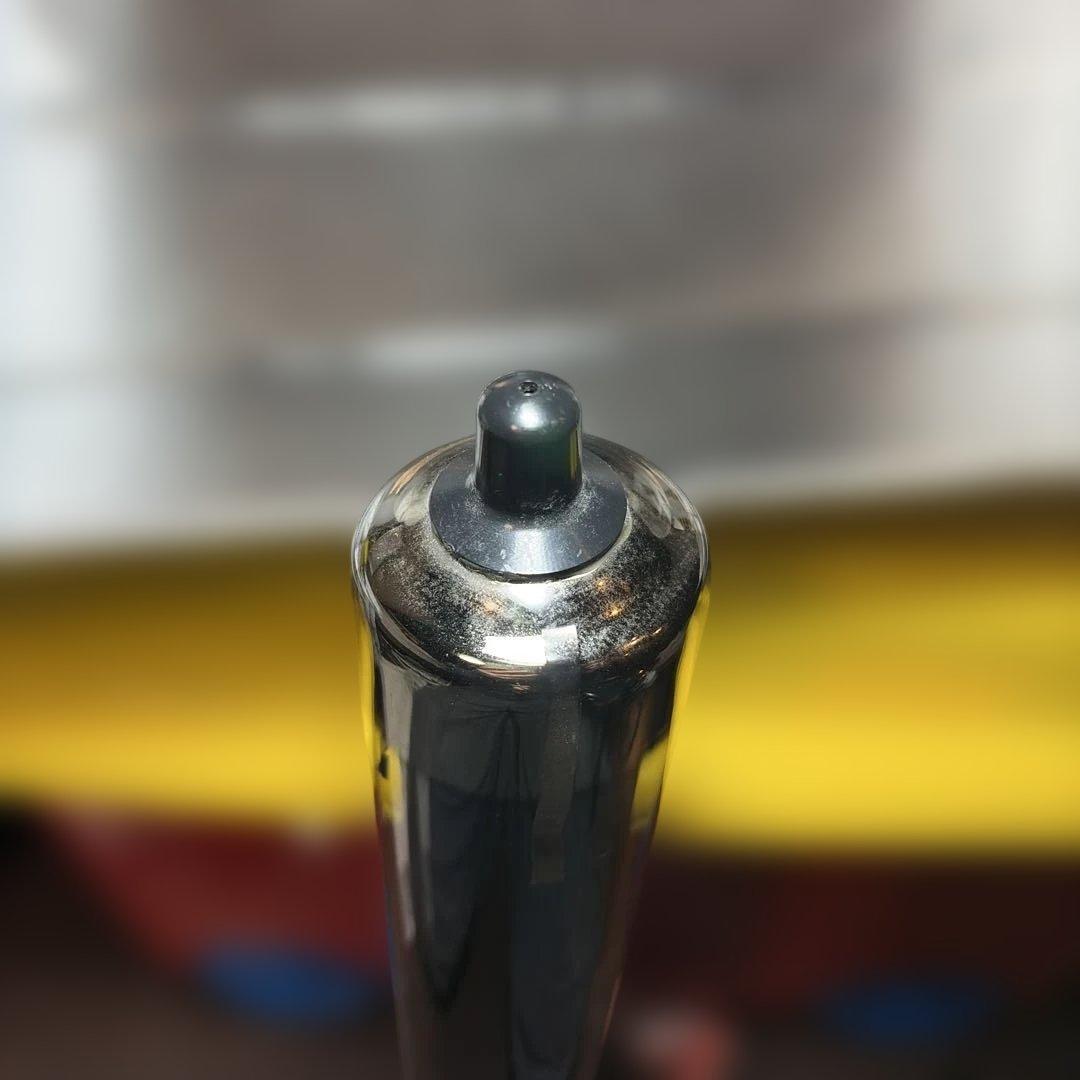 エコ作　ソーラークッカー