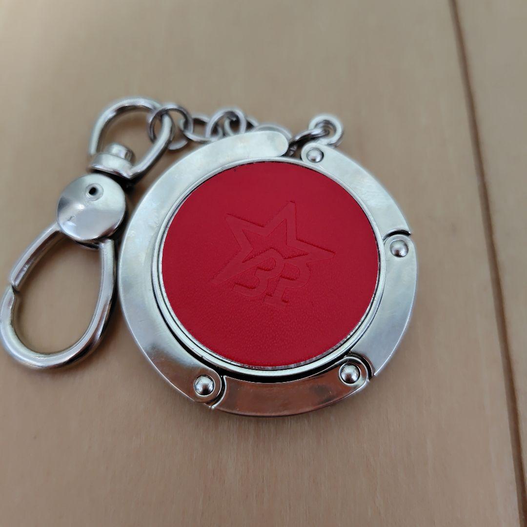 まつなが様 リクエスト 2点 まとめ商品 - メルカリ