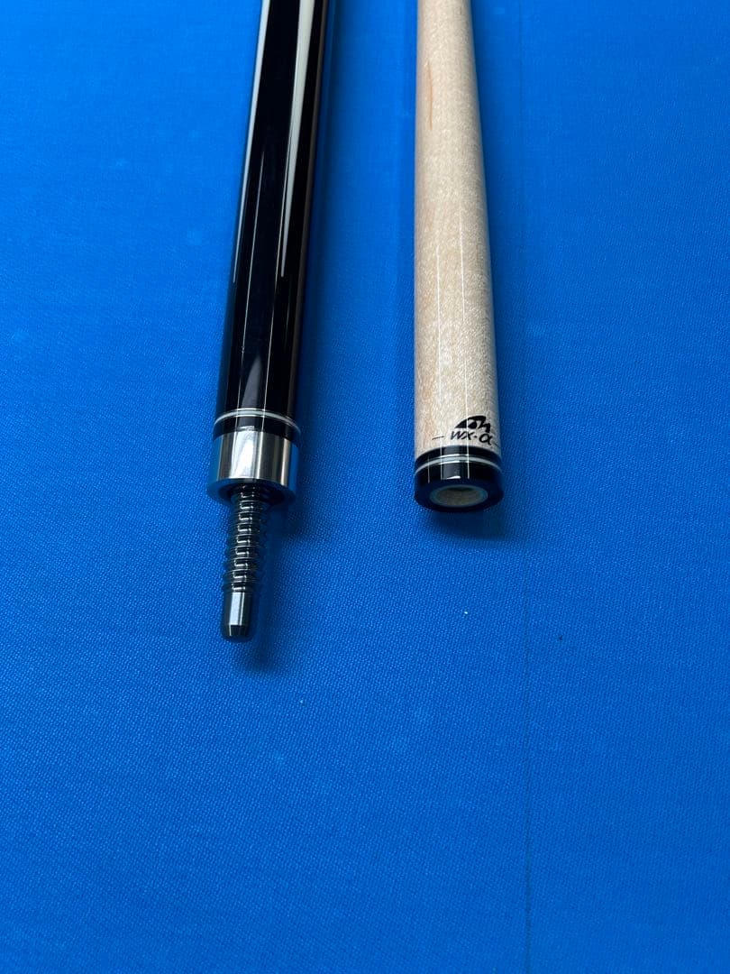 MEZZ☆メッヅ☆ACE-185☆WX-α☆極美品☆