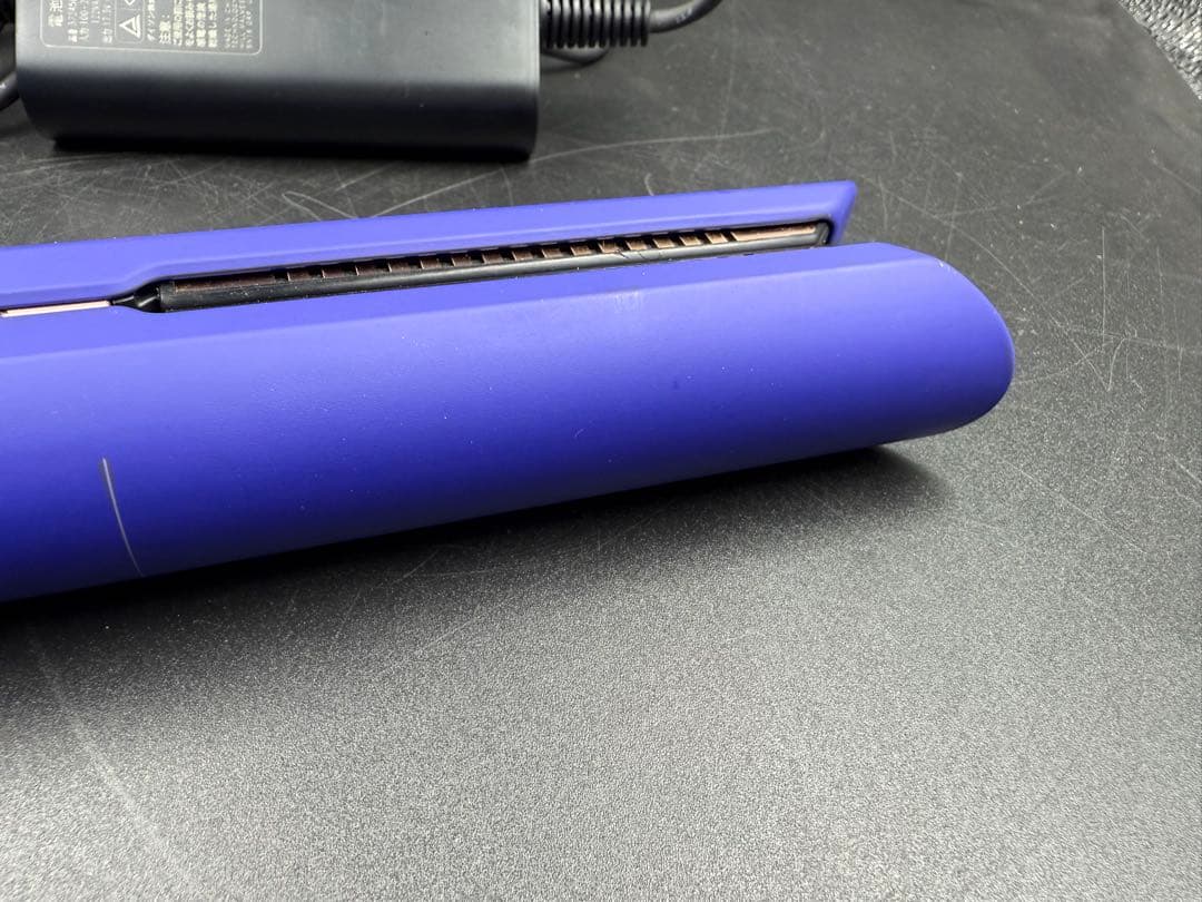 Dyson ストレートヘアアイロン JQ10652