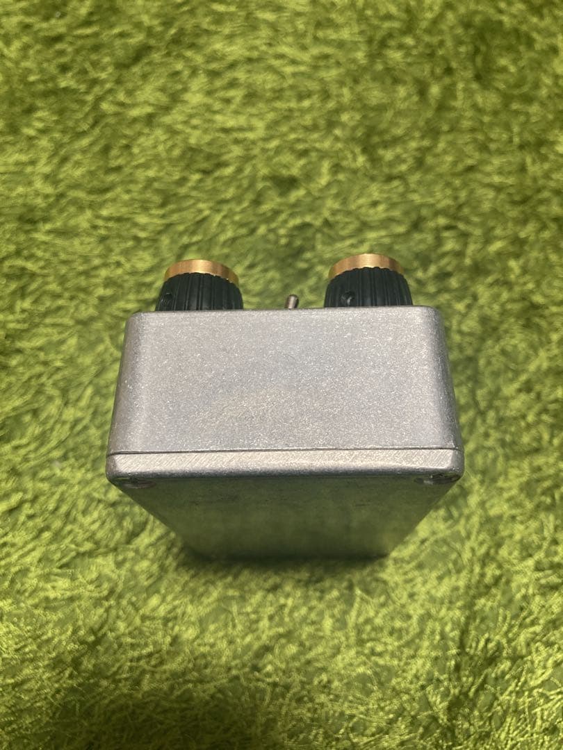 美品】 GEEK FX MDR3