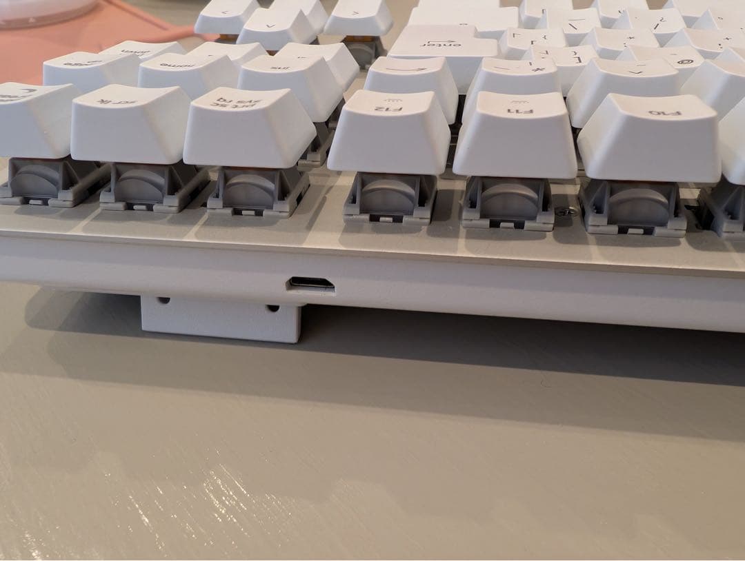 その他 BlackWidow Lite JP RZ03-02640800-R3J1