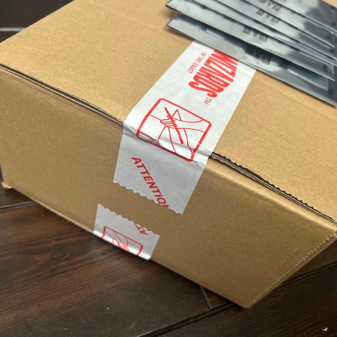 MtG ファイナルファンタジー プレイブースター 未開封 プロモ付　カートン