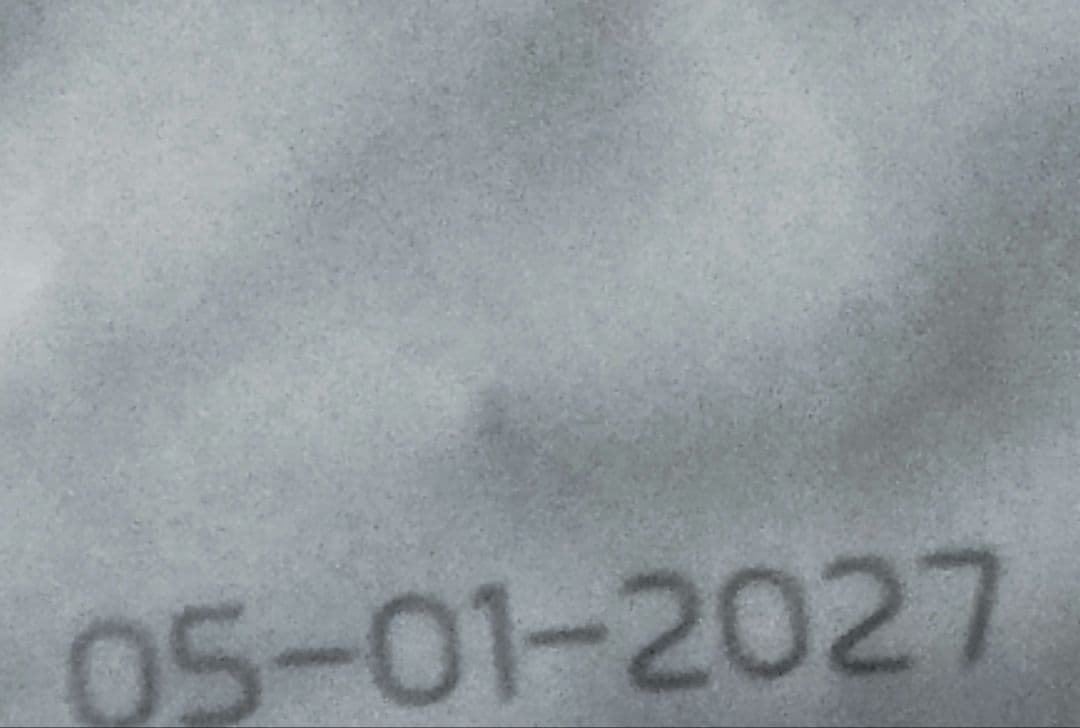 ニュートロシュプレモ 成犬用 16.5kg