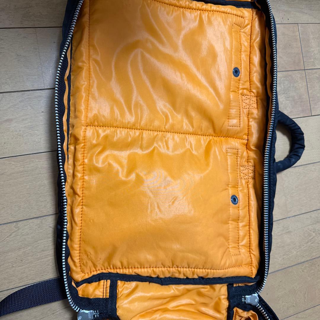 ★ポーターPORTERビジネスバック★