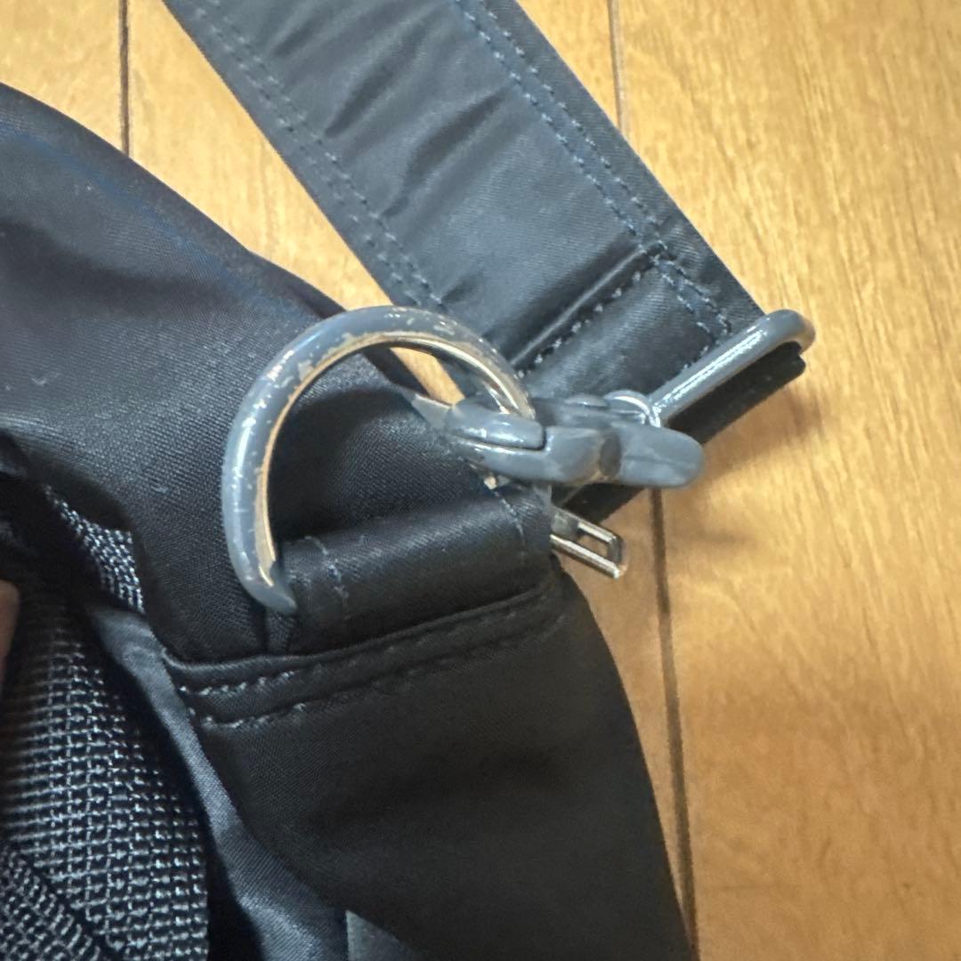 ★ポーターPORTERビジネスバック★