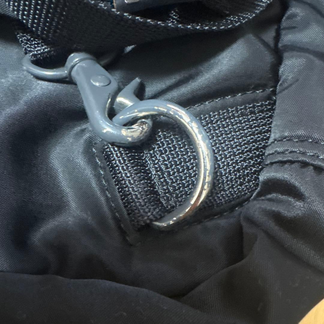 ★ポーターPORTERビジネスバック★