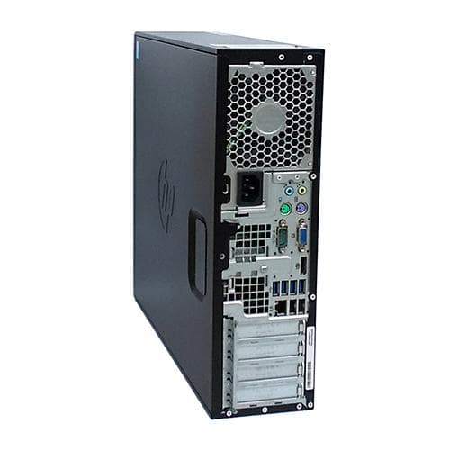 i7+16GBメモ+SSD256GB+HDD500GB/Office/Win11