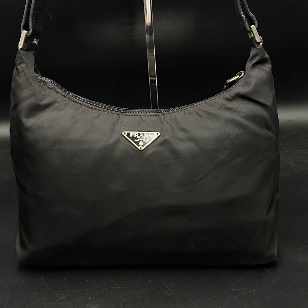 2025年最新】Yahoo!オークション -黒柿 棗(工芸品)の中古品・新品・未