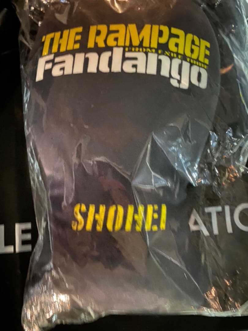 浦川翔平 クッション W2P 浦川翔平 クッション W2P 浦川翔平 クッション