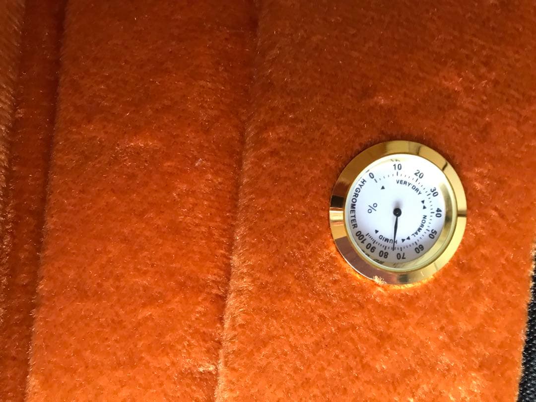 大特価・二胡★特選紫檀★本格錦蛇皮★古月琴坊・万其興製作★十年保証★一生の宝物