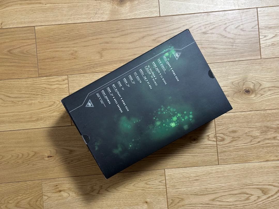 スパイダーマン ステルススーツ フィギュア