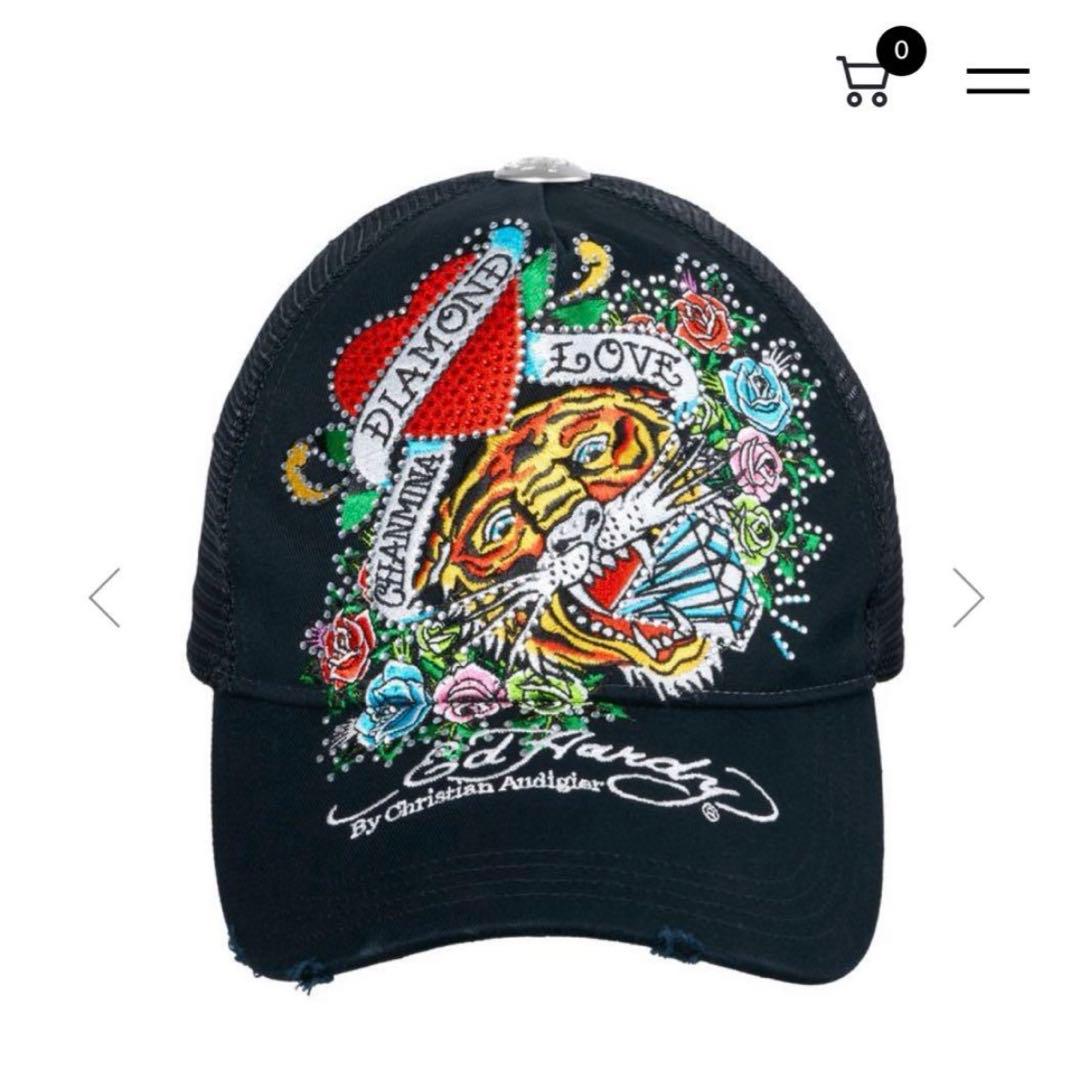 藤井風 FKキャップ 藤井風 Fujii Kaze FKキャップ EU / NA TOUR 2025