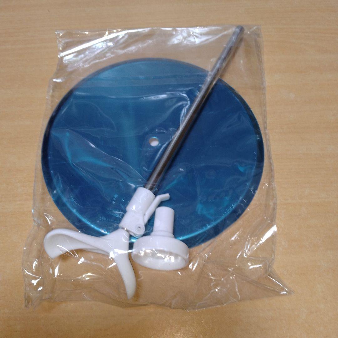 春麗1／6フィギュア、フルセット