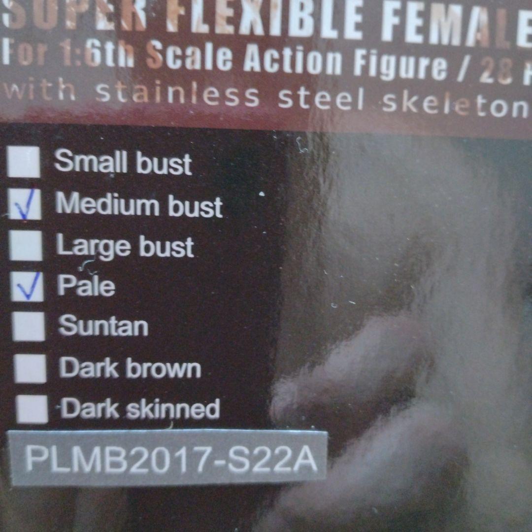 春麗1／6フィギュア、フルセット