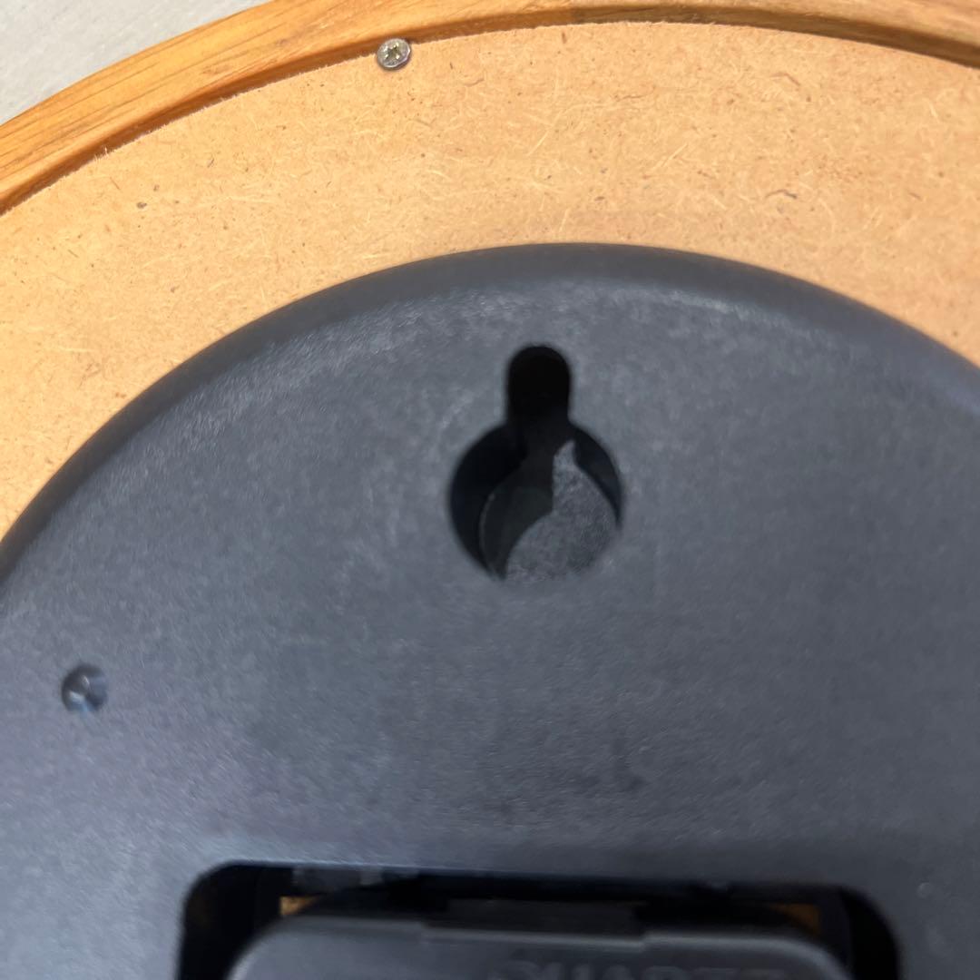 トイストーリー　ウッディ　ラウンドアップ　掛け時計　レア　限定