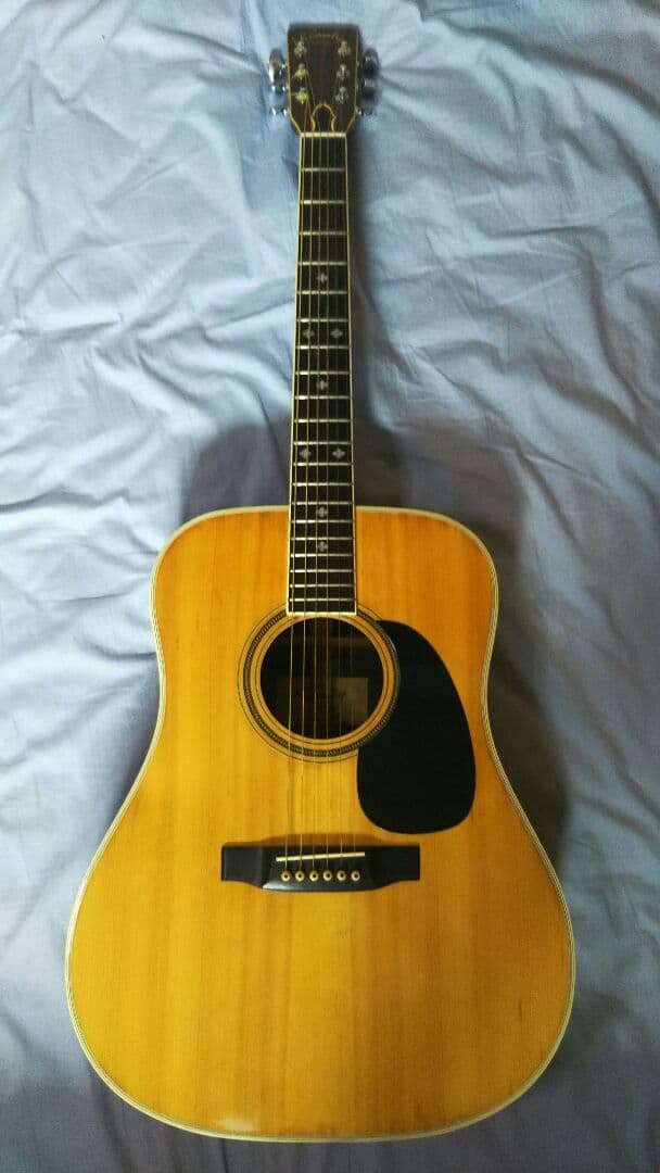 k.country d-300 アコースティックギター売れ筋・人気アイテム 商品