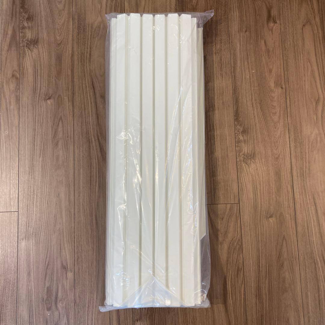 新品【LIXIL】リクシル 風呂の蓋 745×1536 BL-SC75154-R - メルカリ