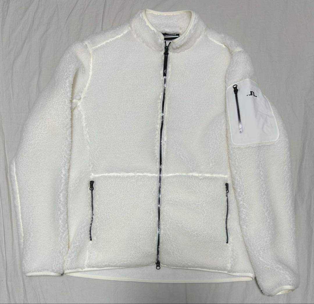 Sherry Twins Pocket 蛍石標本