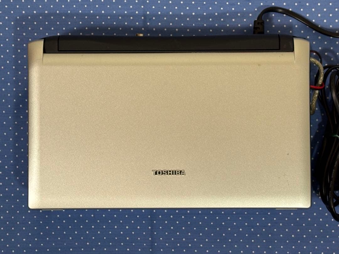 GigaSt v5 簡易型スペアナアダプタ 組み込み自作セット