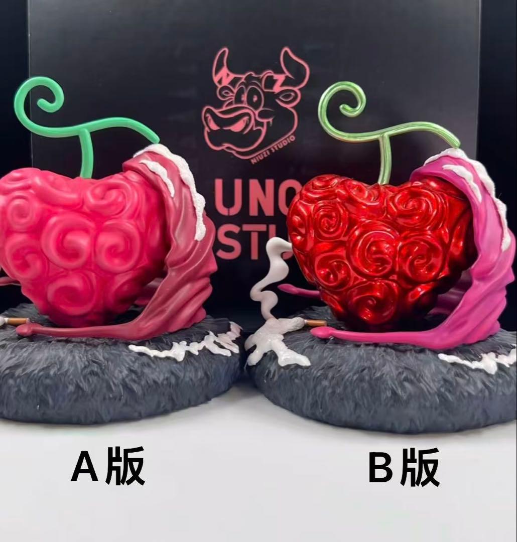 C-92 ディープカバー トランスフォーマー タカラの通販はau PAY