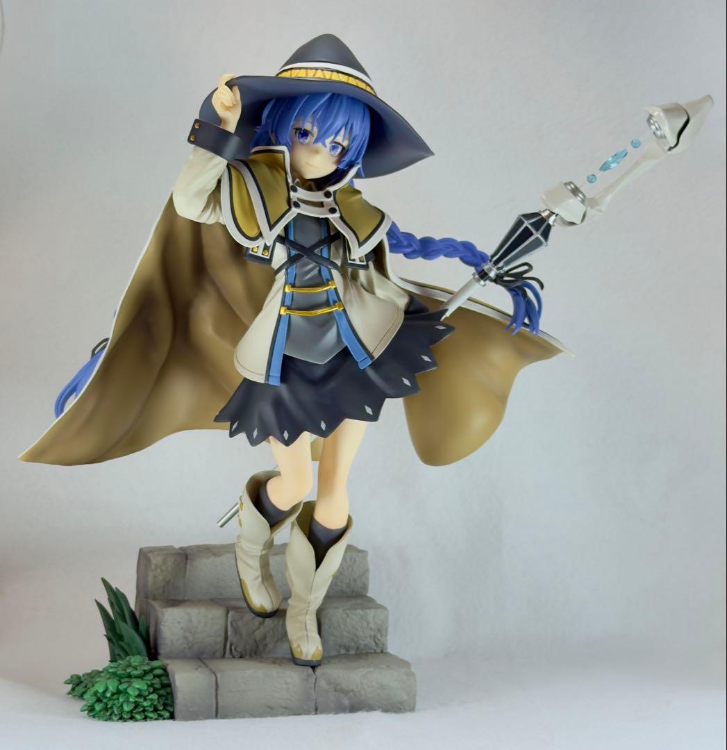 新品未開封】SONY α7R ミニチュアフィギュア