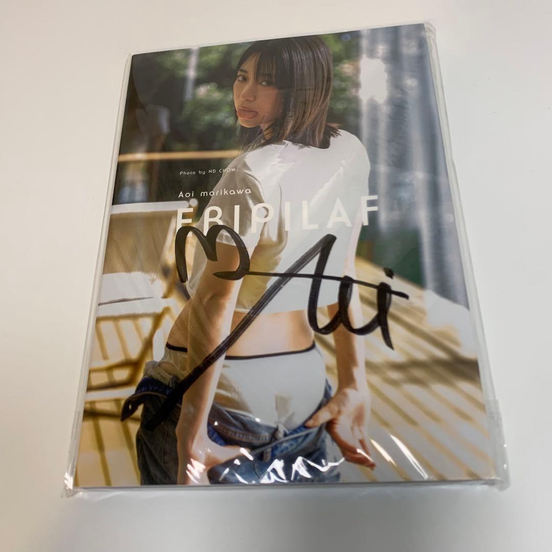 Coca-Cola The Eras 1960-1970 コレクションプレート