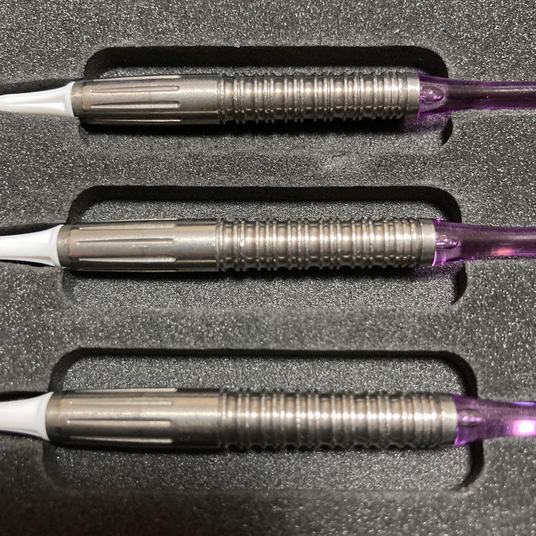 JOKER D アルティメット Model S-Se.1st 17g