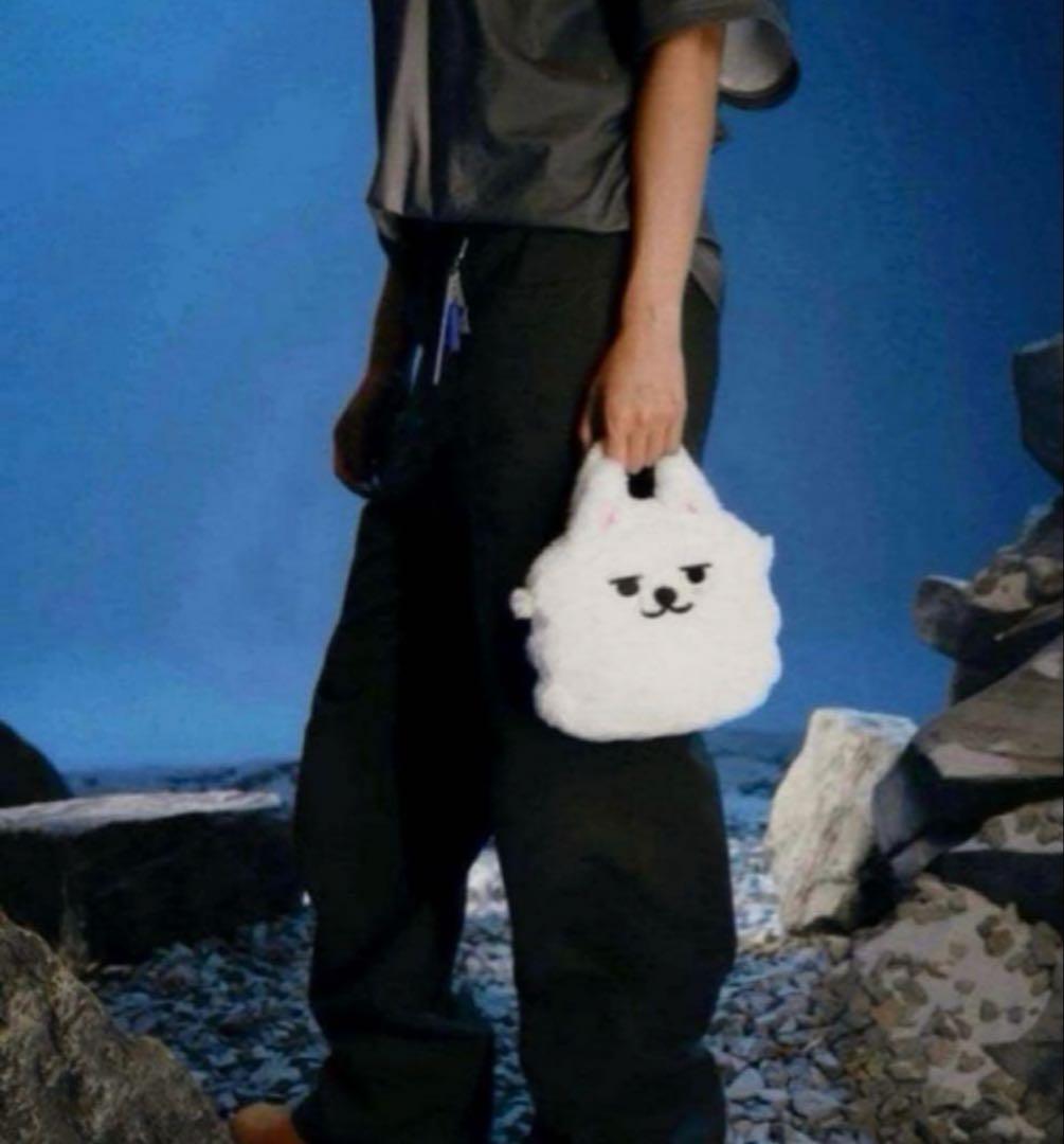 TXT PPULBATU プルバトゥ チェ ヨンモン スビン TOMORROW X TOGETHER