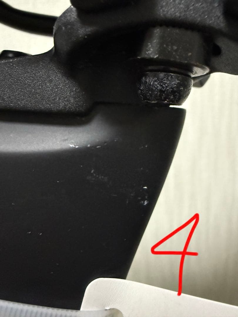 専用‼️ 【手元20残し‼️】Bianchi オルトレXR3