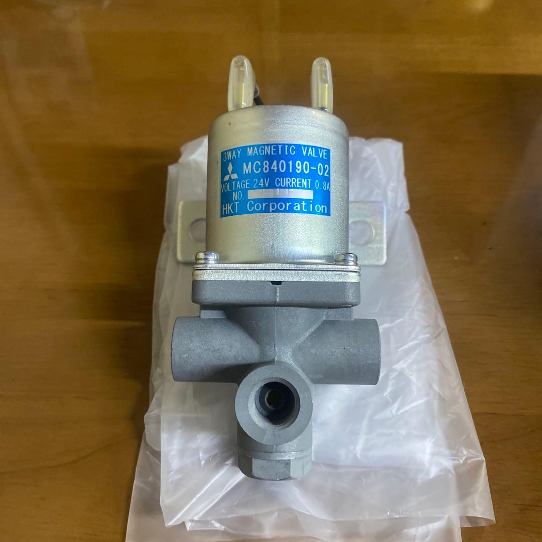 1716 源右衛門窯 青彩菊絵 茶器セット 急須1客 湯呑5客 未使用 青彩