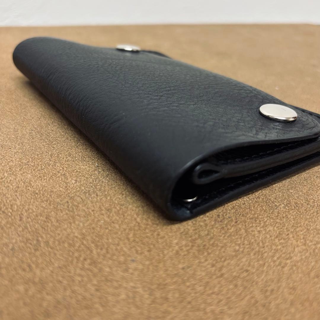 クランプページ