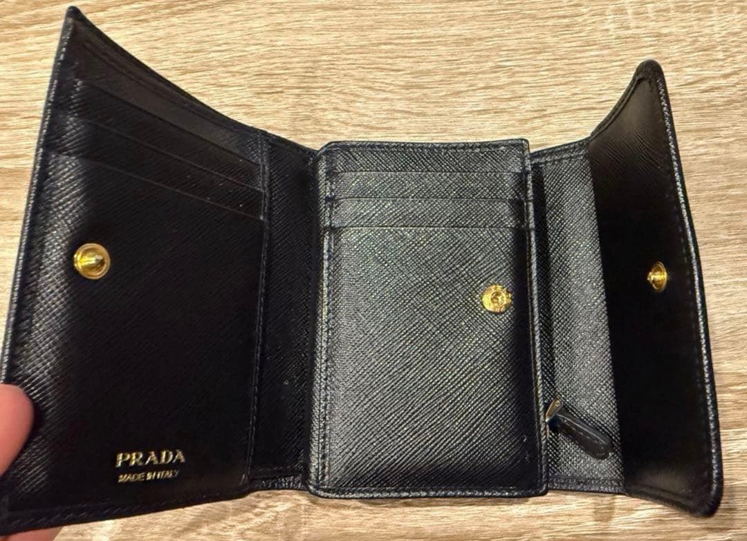 まぁちゃんページ