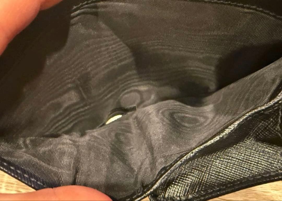 まぁちゃんページ