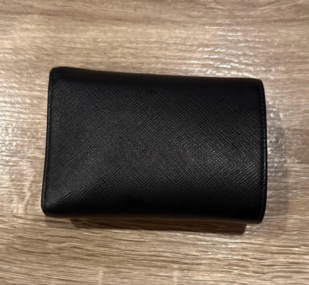 まぁちゃんページ