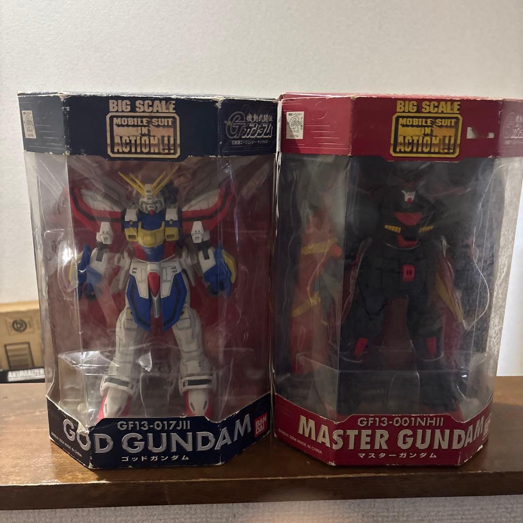 世界の戦闘機no.1〜65 11なし12のみ外箱なし