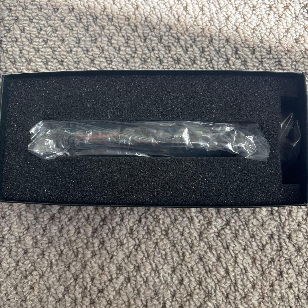 リアルライン d51498 JR東日本高崎車両センター 赤ナンバー赤ロット