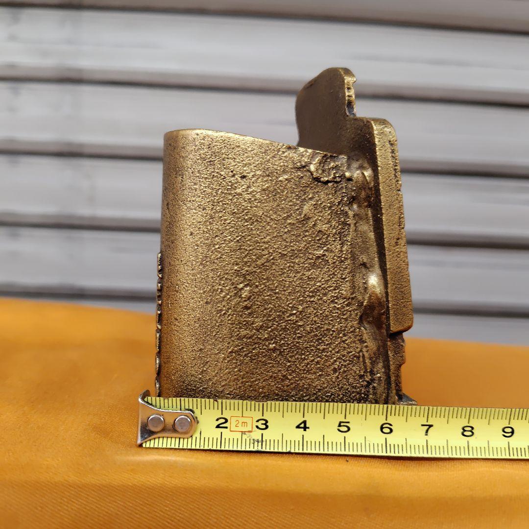 阪急電鉄 2801型 車両 オブジェ限定数400