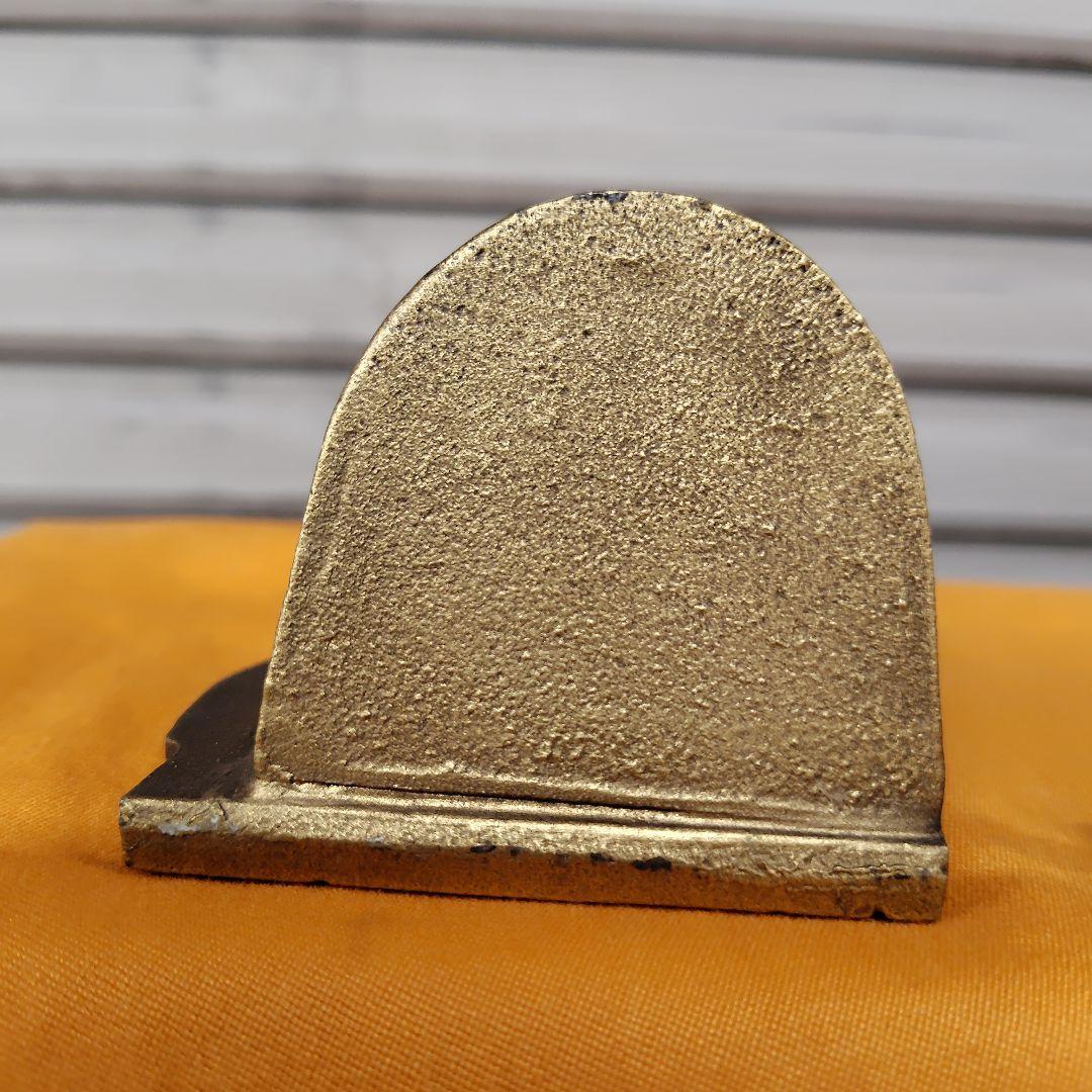 阪急電鉄 2801型 車両 オブジェ限定数400