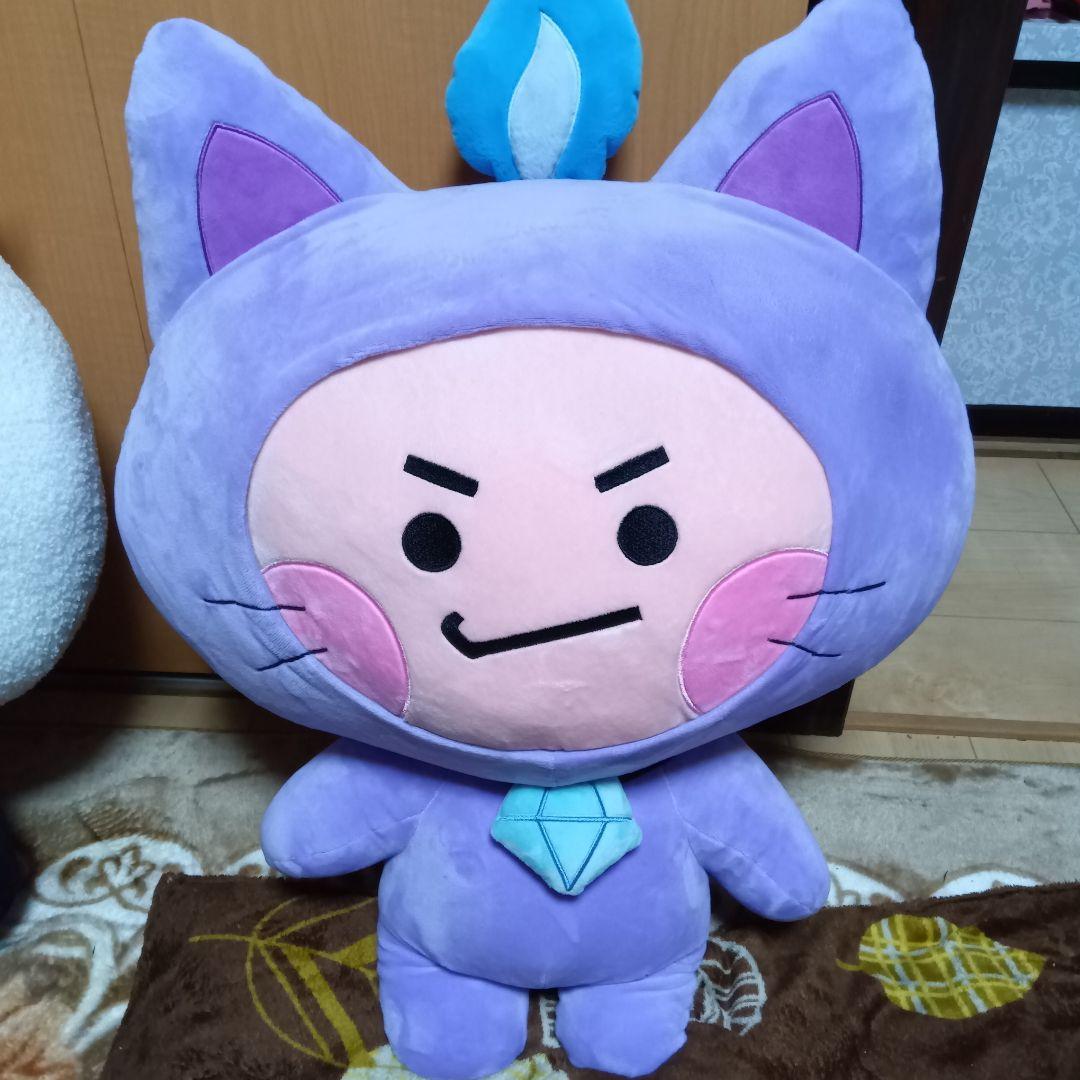 damn ハーフジップジャケット ホワイト Eve UnderBlue くじ